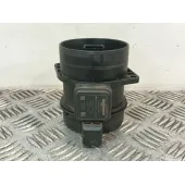 Caudalimetro para Mercedes-Benz Viano (W639)