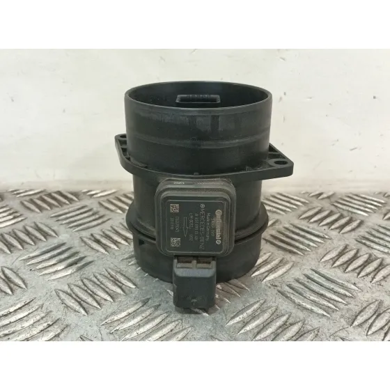 Caudalimetro para Mercedes-Benz Viano (W639)
