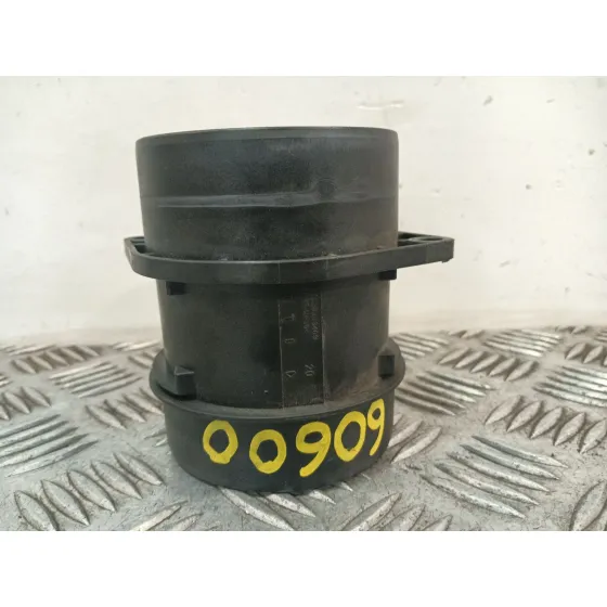 Caudalimetro para Mercedes-Benz Viano (W639)
