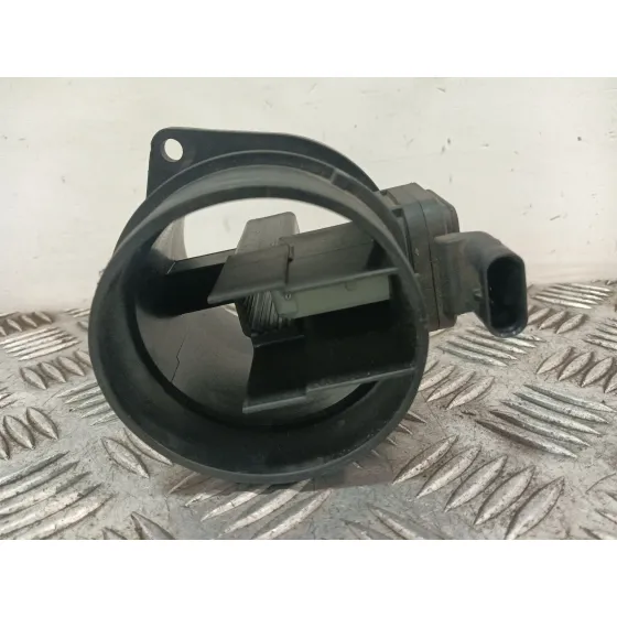 Caudalimetro para Mercedes-Benz Viano (W639)