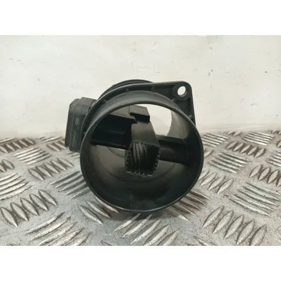 Caudalimetro para Mercedes-Benz Viano (W639)