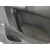 Guarnecido Puerta Trasera Derecha para Citroën C3 I (Fc_, Fn_)