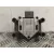 Bobina Encendido para Seat Ibiza Ii (6K1)