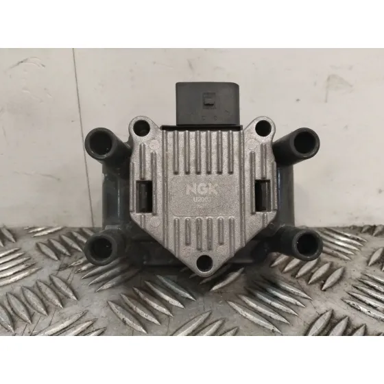 Bobina Encendido para Seat Ibiza Ii (6K1)