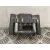 Bobina Encendido para Seat Ibiza Ii (6K1)