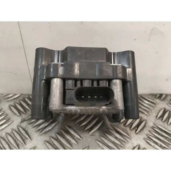 Bobina Encendido para Seat Ibiza Ii (6K1)