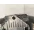 Bobina Encendido para Seat Ibiza Ii (6K1)