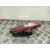 Piloto Trasero Izquierdo Interior para Seat Cordoba (6K1, 6K2)