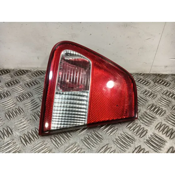 Piloto Trasero Izquierdo Interior para Seat Cordoba (6K1, 6K2)