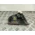 Piloto Trasero Izquierdo Interior para Seat Cordoba (6K1, 6K2)