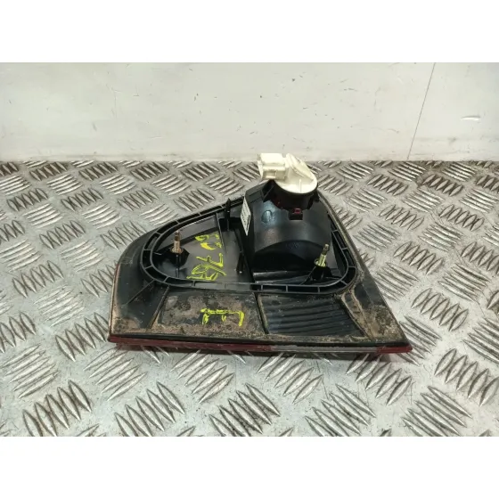 Piloto Trasero Izquierdo Interior para Seat Cordoba (6K1, 6K2)