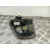 Piloto Trasero Izquierdo Interior para Seat Cordoba (6K1, 6K2)