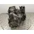 Caja Cambios para Ford Focus Ii (Da_, Hcp, Dp)