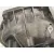 Caja Cambios para Ford Focus Ii (Da_, Hcp, Dp)