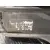 Caja Cambios para Ford Focus Ii (Da_, Hcp, Dp)