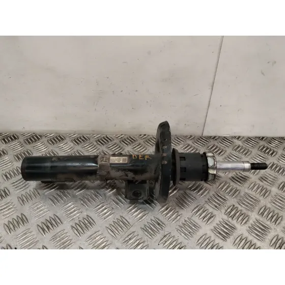 Amortiguador Delantero Derecho para Volkswagen Polo Iv (9N_, 9A_)