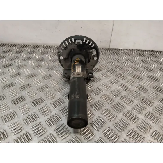 Amortiguador Delantero Derecho para Volkswagen Polo Iv (9N_, 9A_)
