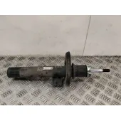 Amortiguador Delantero Izquierdo para Volkswagen Polo Iv (9N_, 9A_)