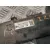 Amortiguador Delantero Izquierdo para Volkswagen Polo Iv (9N_, 9A_)