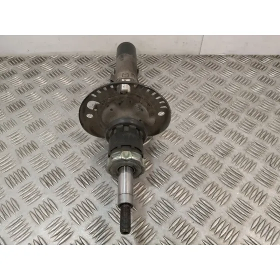 Amortiguador Delantero Izquierdo para Volkswagen Polo Iv (9N_, 9A_)