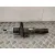 Amortiguador Delantero Izquierdo para Volkswagen Polo Iv (9N_, 9A_)