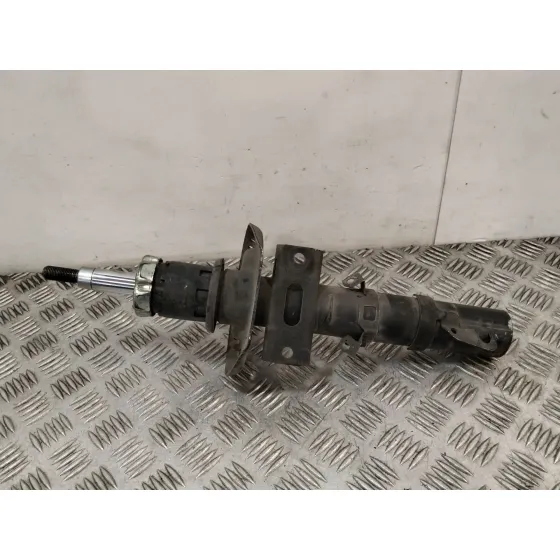 Amortiguador Delantero Izquierdo para Volkswagen Polo Iv (9N_, 9A_)
