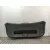 Guarnecido Porton Trasero para Audi A1 (8X1, 8Xk)