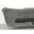 Guarnecido Porton Trasero para Audi A1 (8X1, 8Xk)