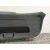 Guarnecido Porton Trasero para Audi A1 (8X1, 8Xk)