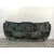Guarnecido Porton Trasero para Audi A1 (8X1, 8Xk)