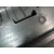 Guarnecido Porton Trasero para Audi A1 (8X1, 8Xk)