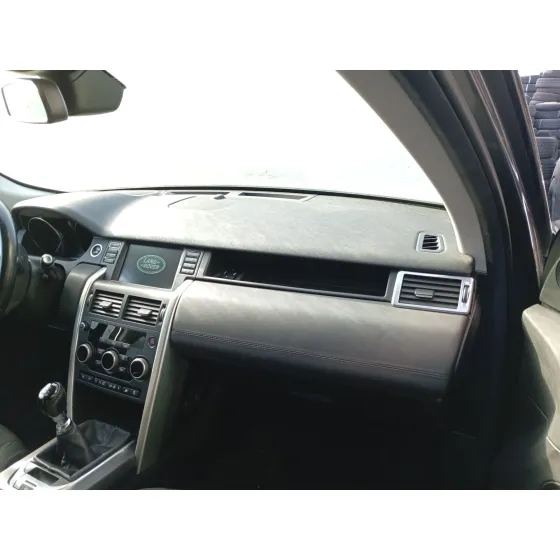 Airbag Delantero Derecho para Land Rover Discovery Sport (L550)
