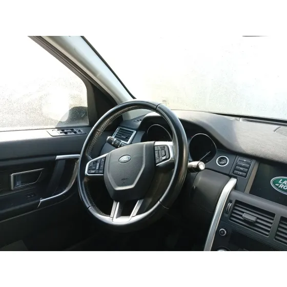 Airbag Delantero Izquierdo para Land Rover Discovery Sport (L550)