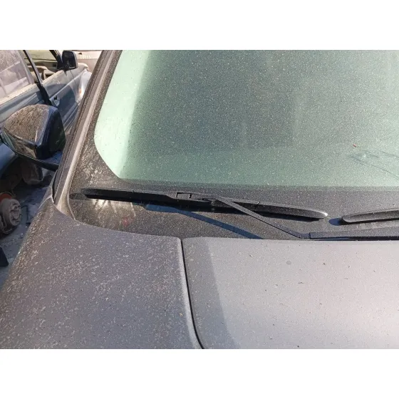 Brazo Limpia Delantero Derecho para Land Rover Discovery Sport (L550)