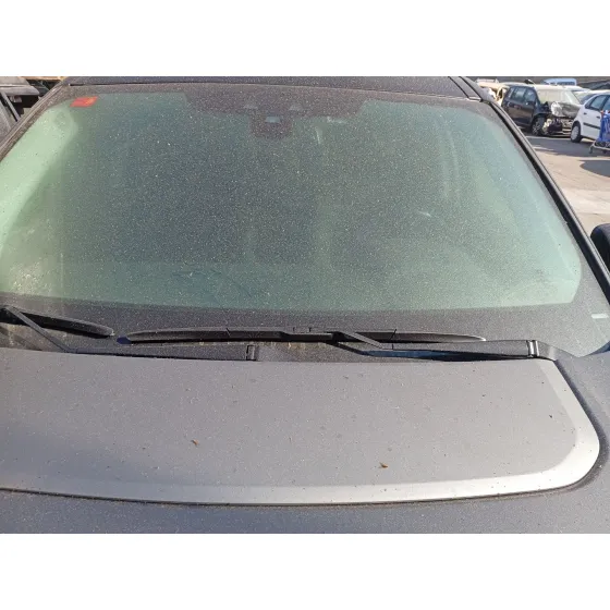 Brazo Limpia Delantero Izquierdo para Land Rover Discovery Sport (L550)