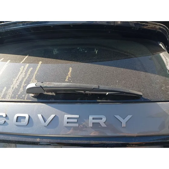 Brazo Limpia Trasero para Land Rover Discovery Sport (L550)