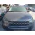 Capot Delantero para Land Rover Discovery Sport (L550)