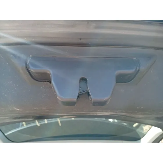 Cerradura Maletero / Porton para Land Rover Discovery Sport (L550)