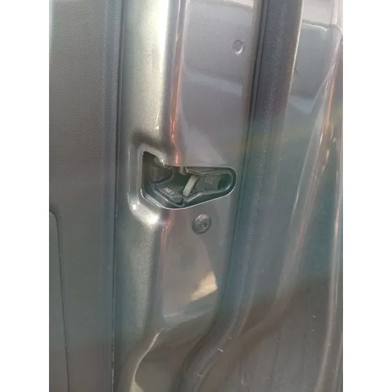 Cerradura Puerta Delantera Derecha para Land Rover Discovery Sport (L550)