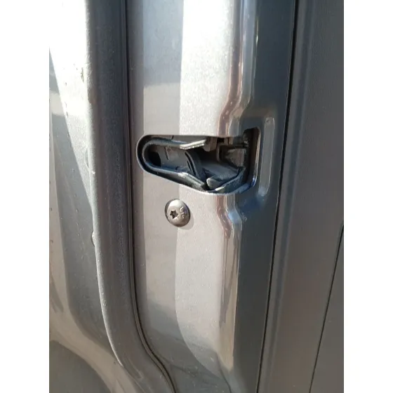 Cerradura Puerta Delantera Izquierda para Land Rover Discovery Sport (L550)