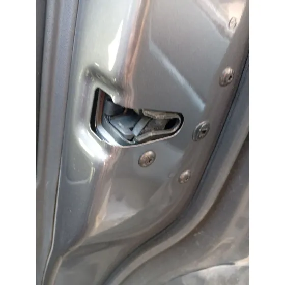 Cerradura Puerta Trasera Derecha para Land Rover Discovery Sport (L550)
