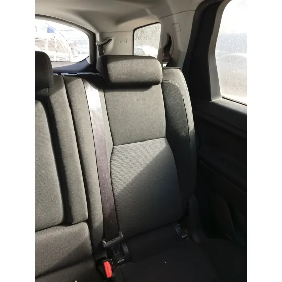 Cinturon Seguridad Trasero Izquierdo para Land Rover Discovery Sport (L550)