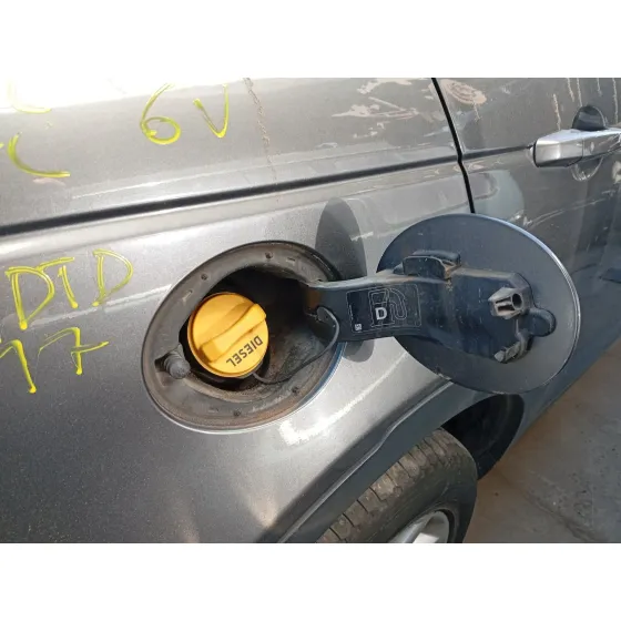 Deposito Combustible para Land Rover Discovery Sport (L550)