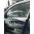 Elevalunas Delantero Derecho para Land Rover Discovery Sport (L550)