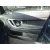 Elevalunas Delantero Derecho para Land Rover Discovery Sport (L550)