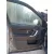 Elevalunas Delantero Izquierdo para Land Rover Discovery Sport (L550)