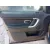 Elevalunas Delantero Izquierdo para Land Rover Discovery Sport (L550)