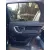 Elevalunas Trasero Derecho para Land Rover Discovery Sport (L550)