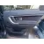 Elevalunas Trasero Derecho para Land Rover Discovery Sport (L550)