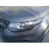 Faro Izquierdo para Land Rover Discovery Sport (L550)